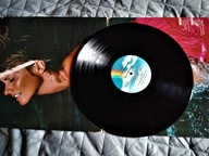 Olivia Newton-John Physical LP VINYL 33 /12