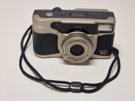 APARAT Konica Z Up 150 VP