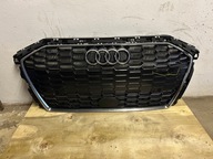 ATRAPA GRILL AUDI A3 8Y 2020-2023 8Y0853651A