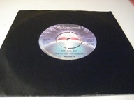 Nazareth - Bad Bad Boy EP / UK/