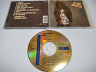 Alice Cooper– Trash - CD 1989 1.WYDANIE C1042