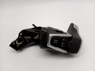 LEWAREK GAŁKA MANETKA ZMIANY BIEGÓW BMW i3 L01