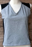 KOSZULKA SPORTOWA ACTIVE R 42/44