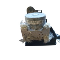 POMPA ABS VW GOLF VII A3 8V LEON III OCTAVIA III 5Q0614517CT