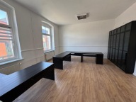 Biuro, Opole, Śródmieście, 104 m²