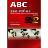 ABC łyżwiarstwa Podręcznik