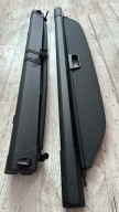 ROLETA BAGAŻNIKA SIATKA BMW 3 G21 G81 9875744 7450728