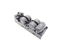 PANEL PRZEŁĄCZNIK SZYB LUSTEREK LEWY KIEROWCY VOLVO V60 II 31433406