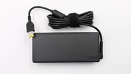 Lenovo AC ADAPTER, 135W, 100-240V