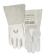 Rękawice Weldas 10-2850 rozmiar 9 - L 1 par