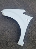 Błotnik lewy przedni KIA VENGA