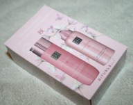 BESTSELLER !!! THE RITUAL OF SAKURA ZESTAW PREZENTOWY GIFT SET 2 PRODUKTY