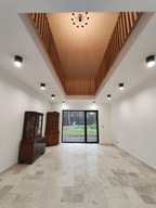 Dom, Rydzów, Mielec, Mielecki, 240 m²