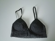 Śliczny biustonosz New Look EUR 40