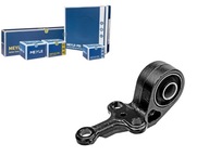 MEY36-14 610 0011 TULEJA WAH. NISSAN PRZÓD ALMERA