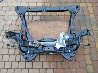 SANKI BELKA ZAWIESZENIA PRZÓD TOYOTA RAV4 V 5 2019r- 2025r 2.5 HYBRYDA