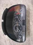 BMW E39 LICZNIK DIESEL