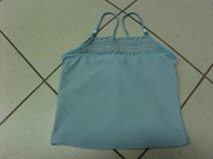 Bluzka dziewczęca na lato OP, rozm. ok. 152