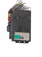 sterownik moduł abs bmw e30 e34 e32 bosch 0265103040 oryginał pełny sprawny