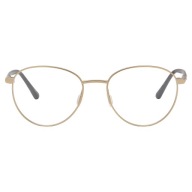 Porsche Design P 8767 D 53mm oprawki okularowe