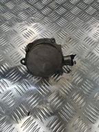 Mini OE 7597920 pompa vacum