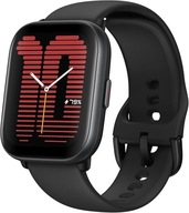 Zegarek Inteligentny Amazfit Active Smartwatch Wielofunkcyjny GPS 14dni