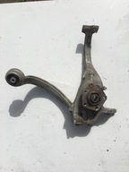 PORSCHE MACAN ZWROTNICA PRZÓD PRAWA PIASTA WAHACZ