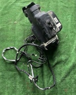 Iveco OE zbiornik adblue 05802327987 z pompką KOMPLET