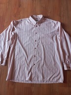 MC PANTHON NOWA ELEGANCKA KOSZULA ROZ. XL 44