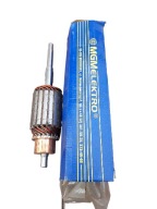 WIRNIK ROZRUSZNIKA FIAT 126p STD B-76 4288331 OE