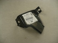 Mocowanie wspornik błotnika prawe przednie Opel Astra IV J 13302328