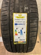 Opona letnia Imperial EcoSport SUV 275/40ZR21 107 Y wzmocnienie (XL)