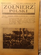 1922 Modlin 32 pułk Piechoty 31 Łódź 33 Łomża 34 Kowel 50 Chełm 2 a.c.