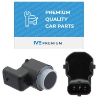 CZUJNIK PARKOWANIA COFANIA PDC KIA SPORTAGE 2010-