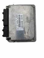 sterownik silnika komputer audi v vw passat b5 siemens 3b0907557b 5wp4333