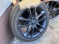 Felgi Dodge Charger Challenger AWD 20" 04755389AA 2022r
