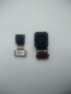 Aparat Przód / Tył HTC A9s ORG