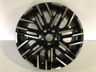 MINI COUNTRYMAN III 3 FELGA U25 7.5" x 18" 5x112 ET 50 3113320XNY02A ŁADNA