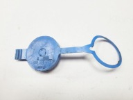 KOREK SPRYSKIWACZY AUDI V8 100 80 90 B3 B4 R8 TT VW PASSAT B3 B4 GOLF 3 III