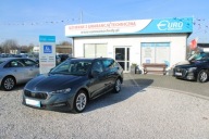 Škoda Octavia Skoda Octavia AMBITION F-vat Salon