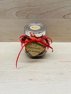 20 i jeden pomysłów na randkę-idealny prezent na ślub, rocznicę, urodziny