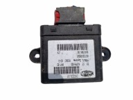 moduł sterownik pompy paliwa peugeot citroen 9646368180 magneti marelli