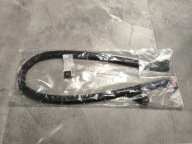 Mercedes Sprinter W907 W910 2023 NOWA Uszczelka drzwi przednich A9107270100