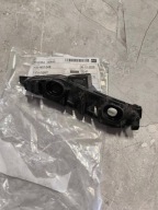 NOWY Oryginalny ślizg zderzaka przód lewy VW Passat B8 3G0807049 LUBUSKIE