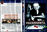 HAZARDZISTA PHILIP SEYMOUR HOFFMAN MINNIE DRIVER POLSKI LEKTOR I NAPISY