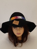 Olimpijski kapelusz Rallar z Zimowych Igrzysk Olimpijskich w Lillehammer 94