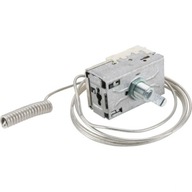 Termostat klimatyzacji MF Renault 3310669M92 60050