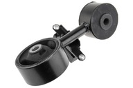 PODUSZKA SILNIKA TOYOTA CAMRY 01-06 PRAWA