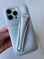 Rhode szara obudowa na telefon IPhone 13 Pro Max case / tylko obudowa