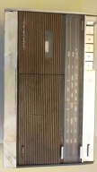 Radiomagnetofon Philips RR517 dla kolekcjonera
